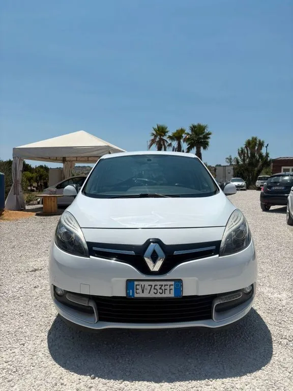 Renault Other