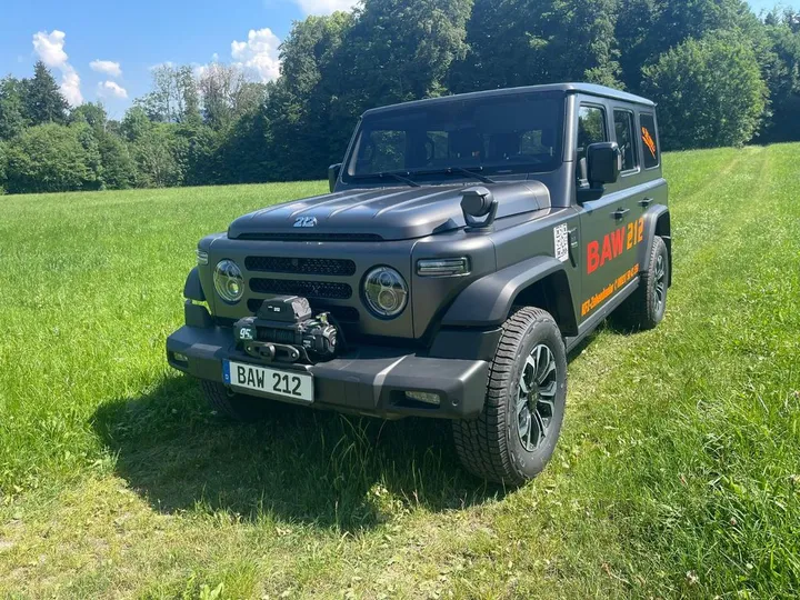 BAW 212