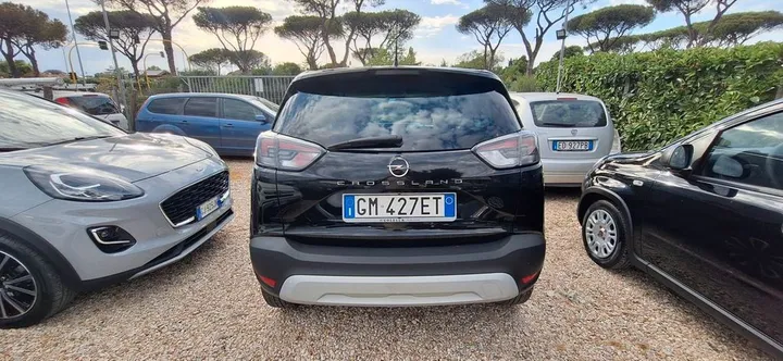 Opel Other