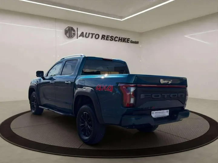 Foton 4