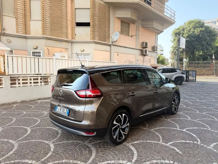 Renault Other