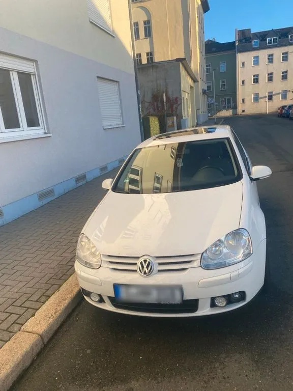 Volkswagen Other