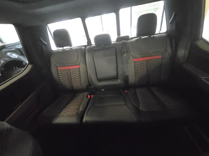 Ford F 150