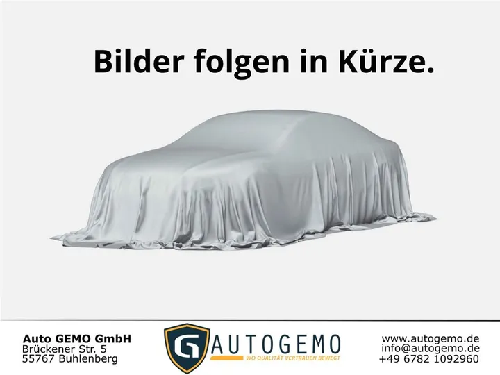 Opel Crossland (X)
