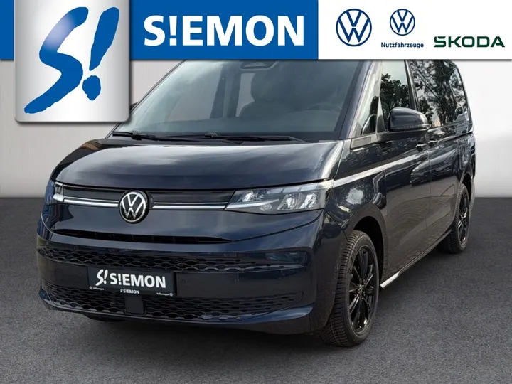 Volkswagen Other