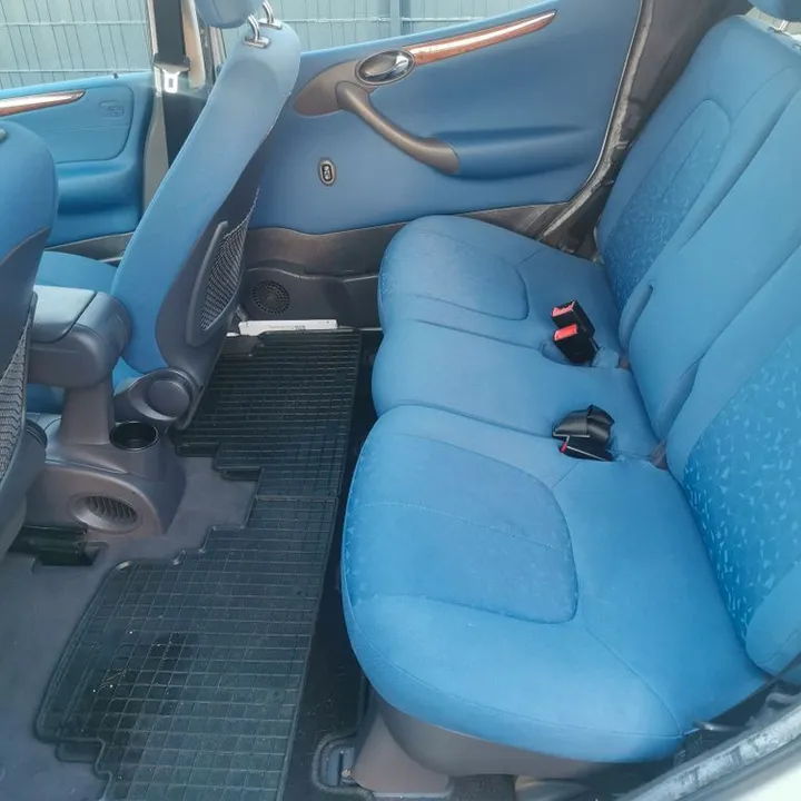 Mercedes-Benz 190