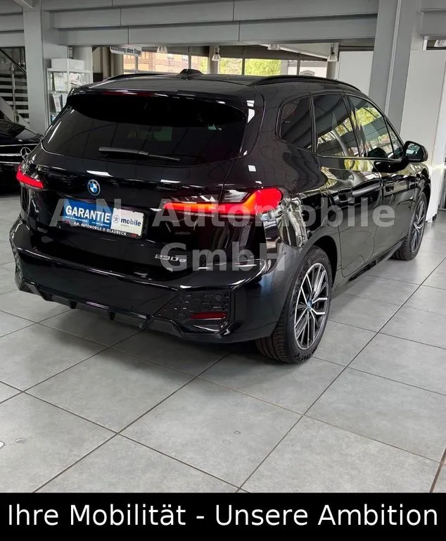 BMW 230