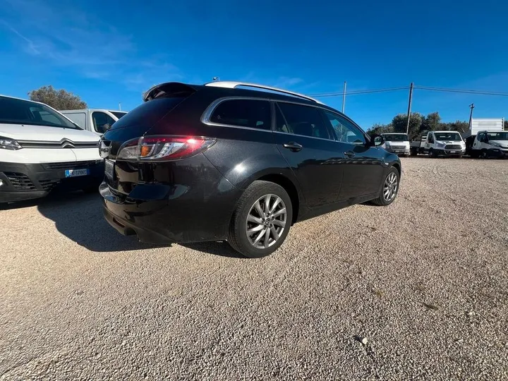 Mazda Other
