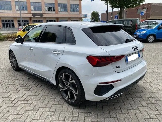 Audi Other
