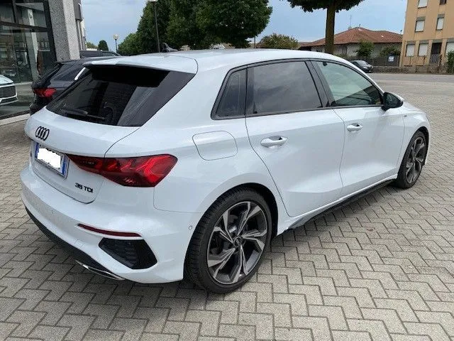Audi Other