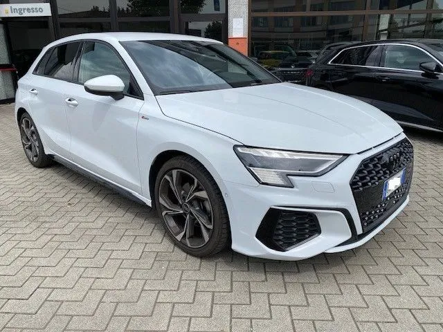 Audi Other