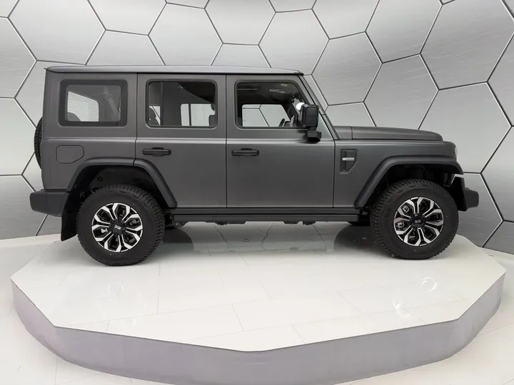 BAW 212