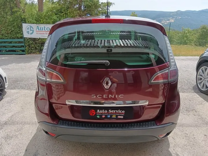 Renault Other