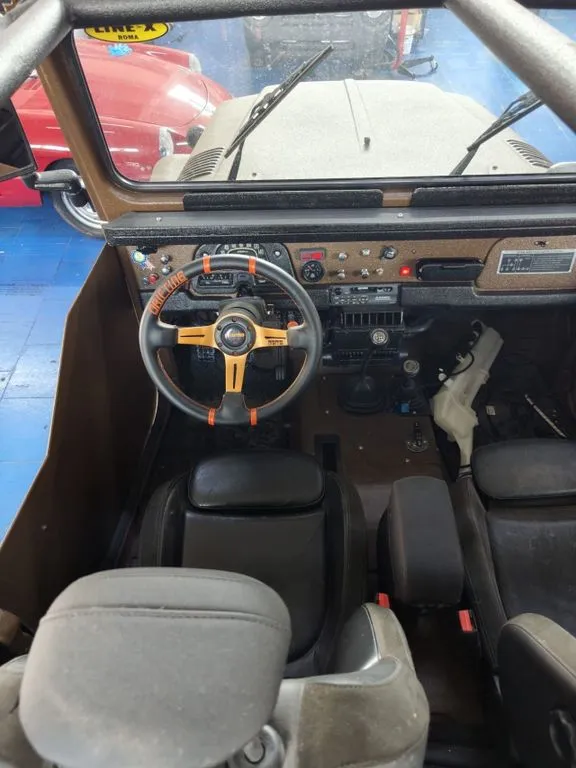Toyota Other