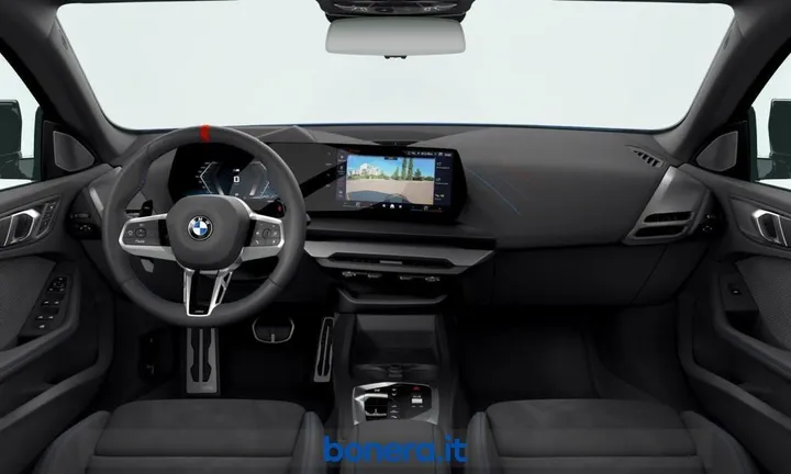 BMW Other