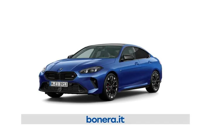 BMW Other
