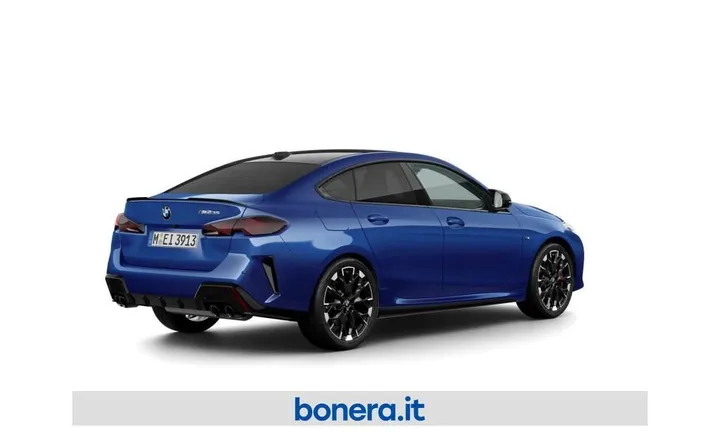 BMW Other