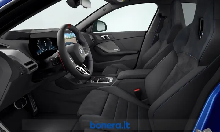 BMW Other