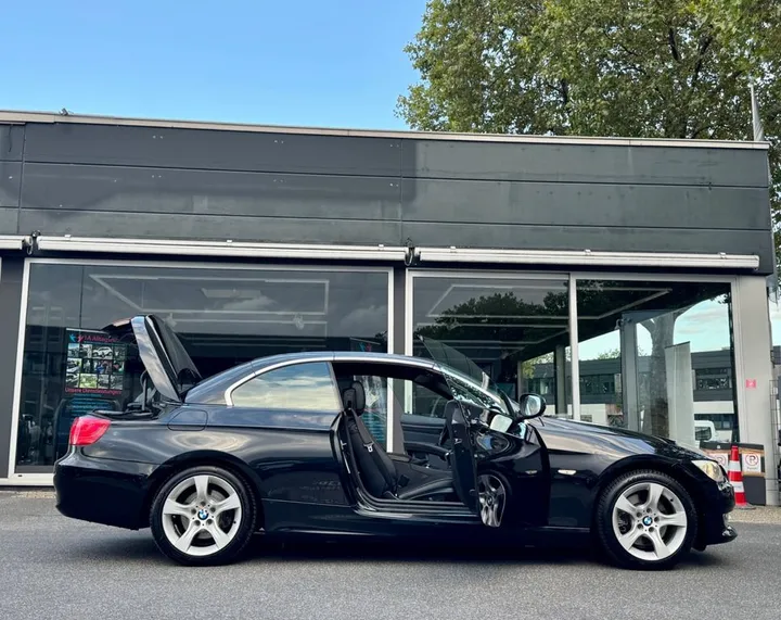BMW 325