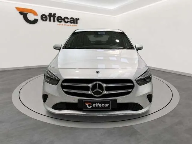 Mercedes-Benz Other