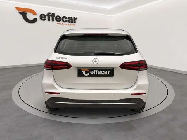 Mercedes-Benz Other