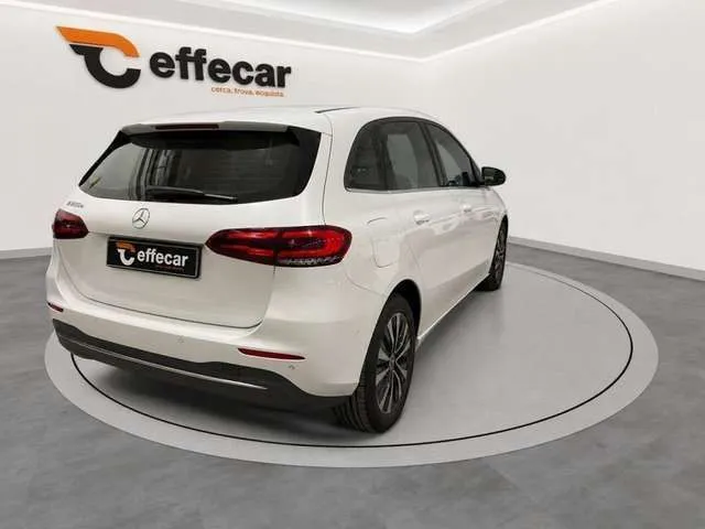 Mercedes-Benz Other