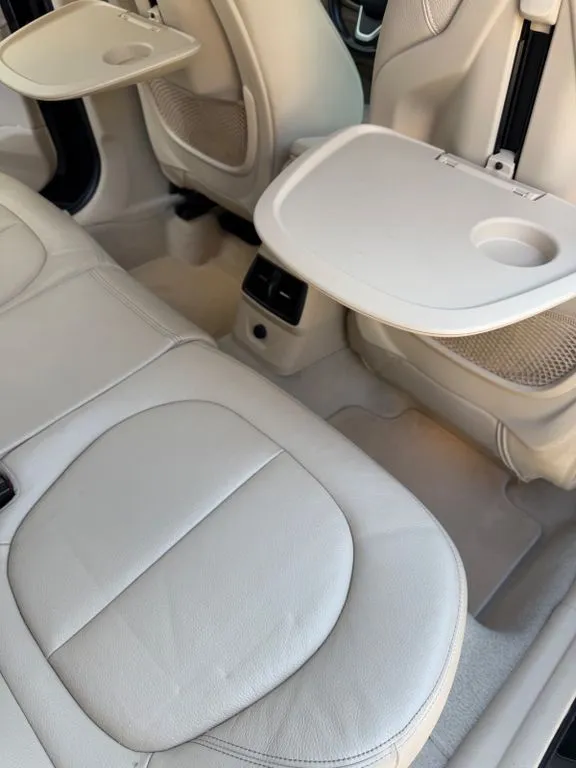 BMW 220 Active Tourer