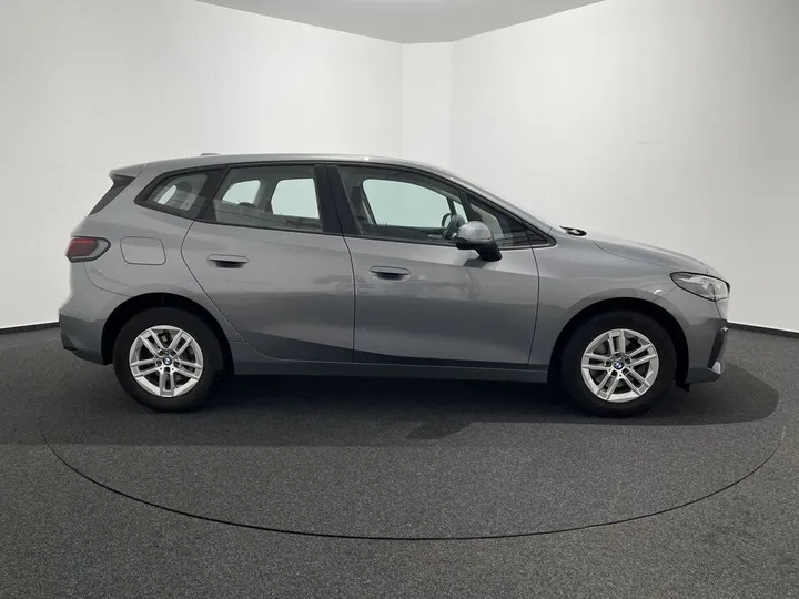 BMW 220 Active Tourer