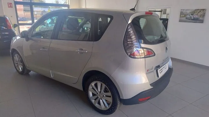 Renault Other