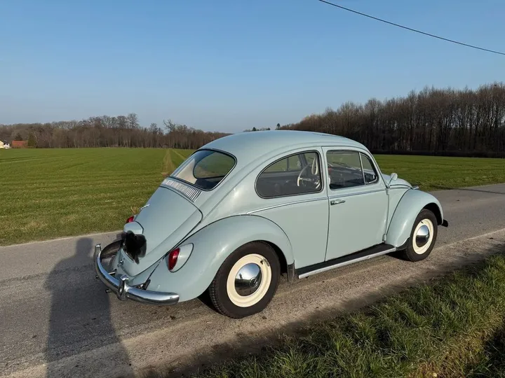 Volkswagen Other