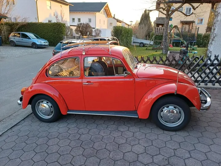 Volkswagen Other