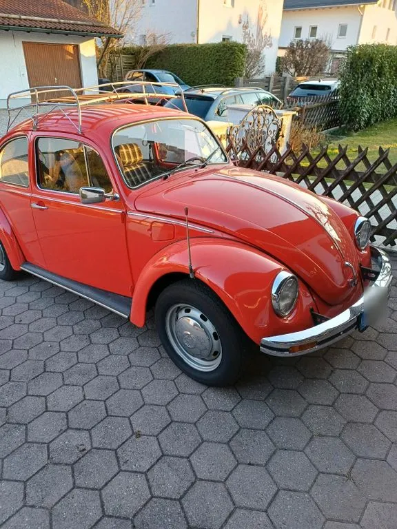 Volkswagen Other