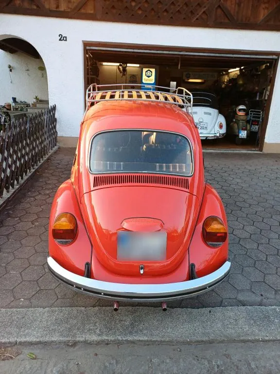 Volkswagen Other