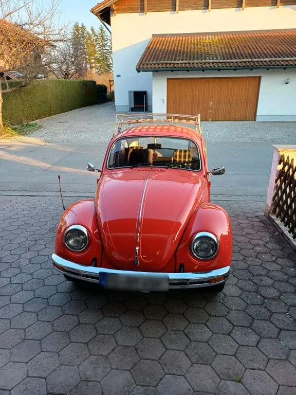 Volkswagen Other