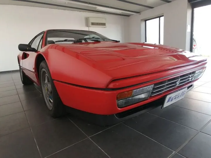 Ferrari 208