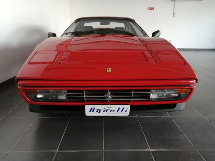 Ferrari 208
