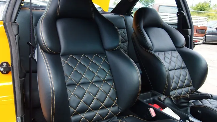 BMW 328