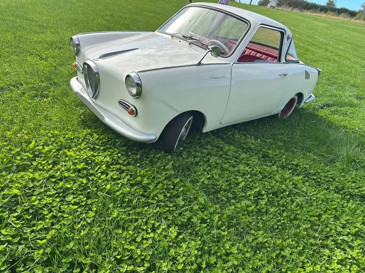 BMW Other