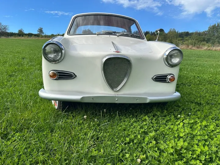 BMW Other