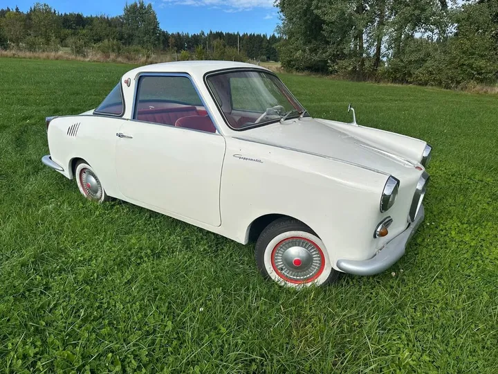 BMW Other