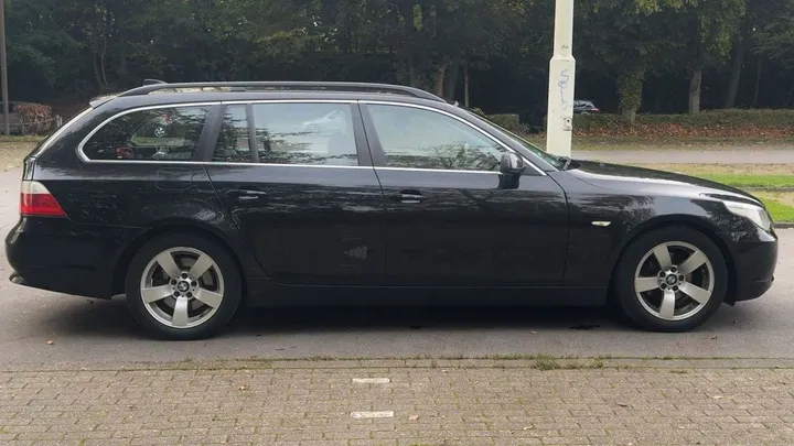 BMW Other