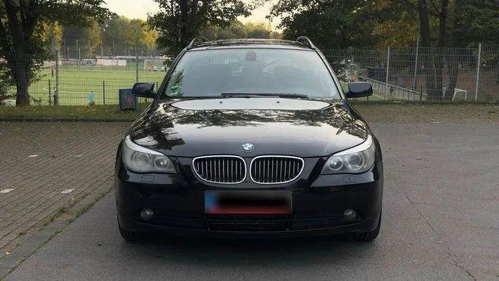 BMW Other