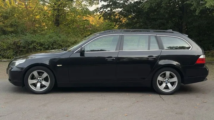 BMW Other