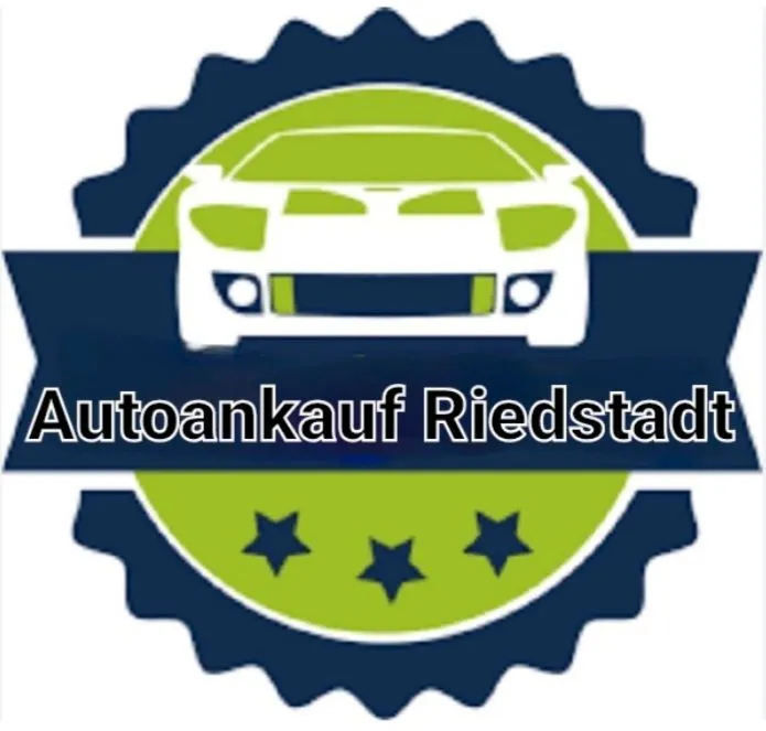 Volkswagen T4 Kombi
