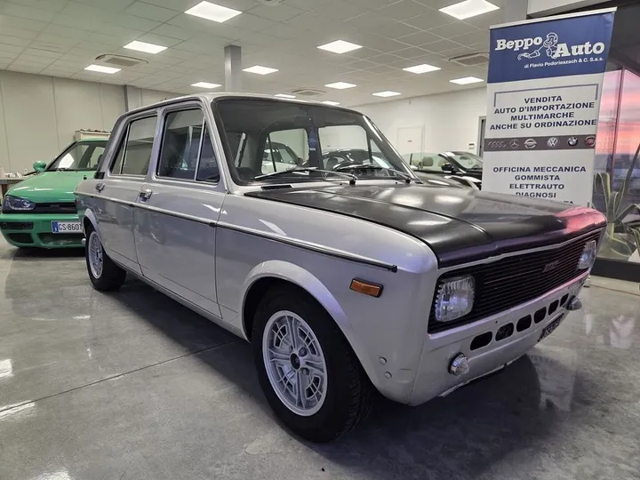 Fiat Other