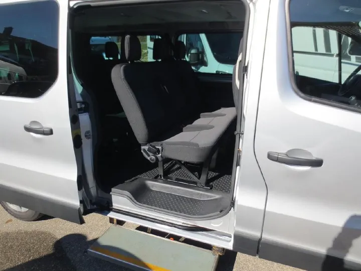 Fiat Talento