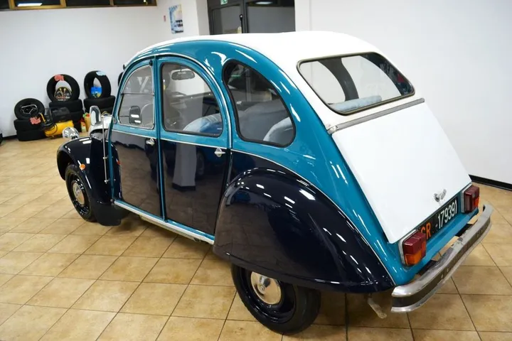 Citroën Other