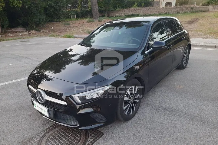 Mercedes-Benz Other