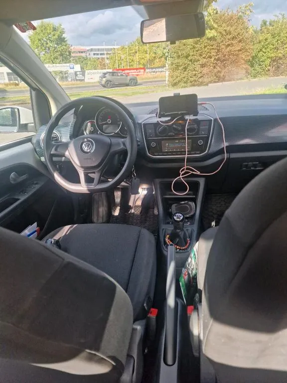 Volkswagen Other