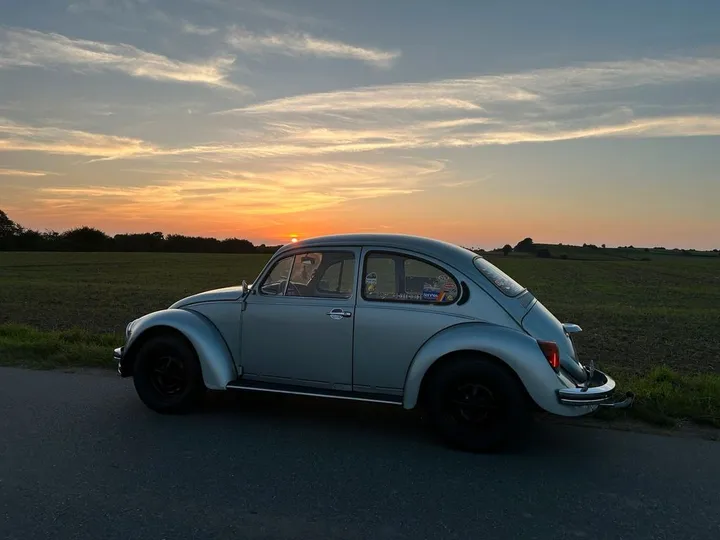 Volkswagen Other